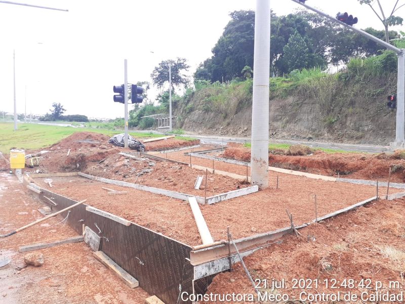 Imagen 51 del proyecto