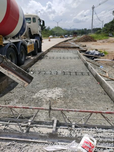 Imagen 52 del proyecto