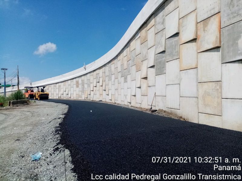 Imagen 55 del proyecto