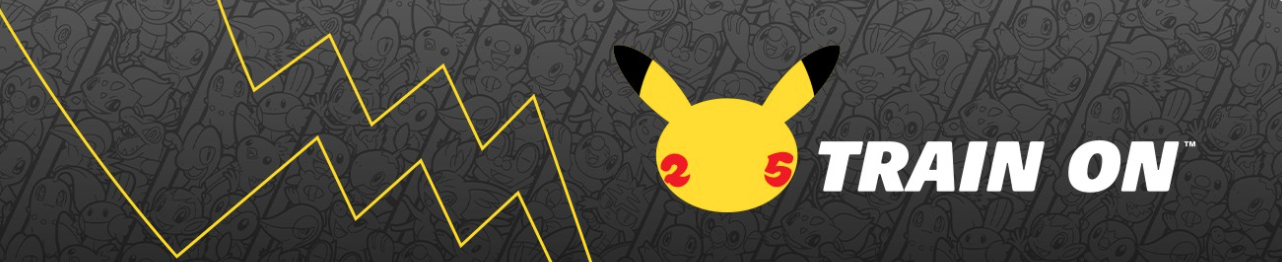 The Pokémon Company International