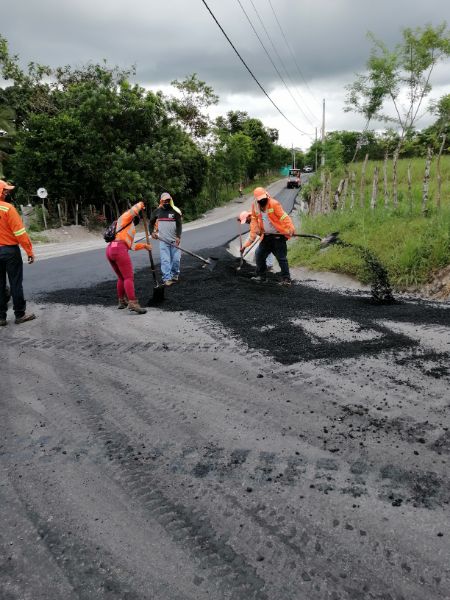 Imagen 46 del proyecto