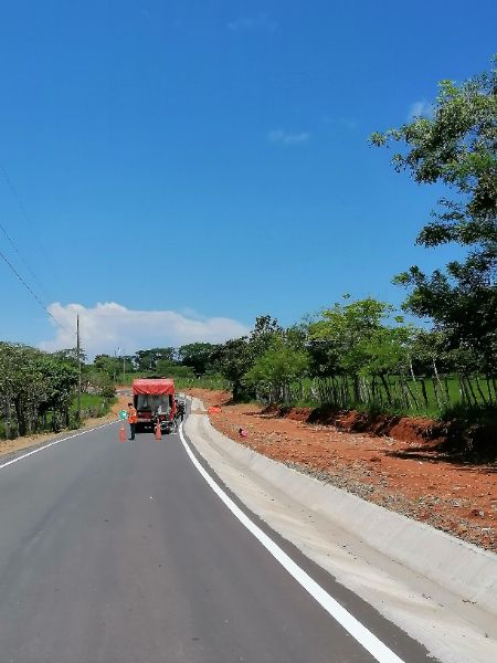 Imagen 37 del proyecto