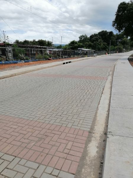 Imagen 38 del proyecto