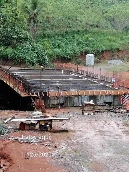 Imagen 1 del proyecto