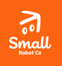 Small Robot Company