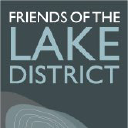 Friends of the Lake District