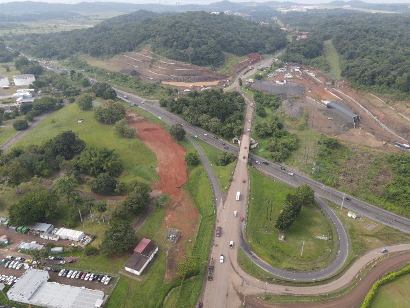 Imagen 15 del proyecto