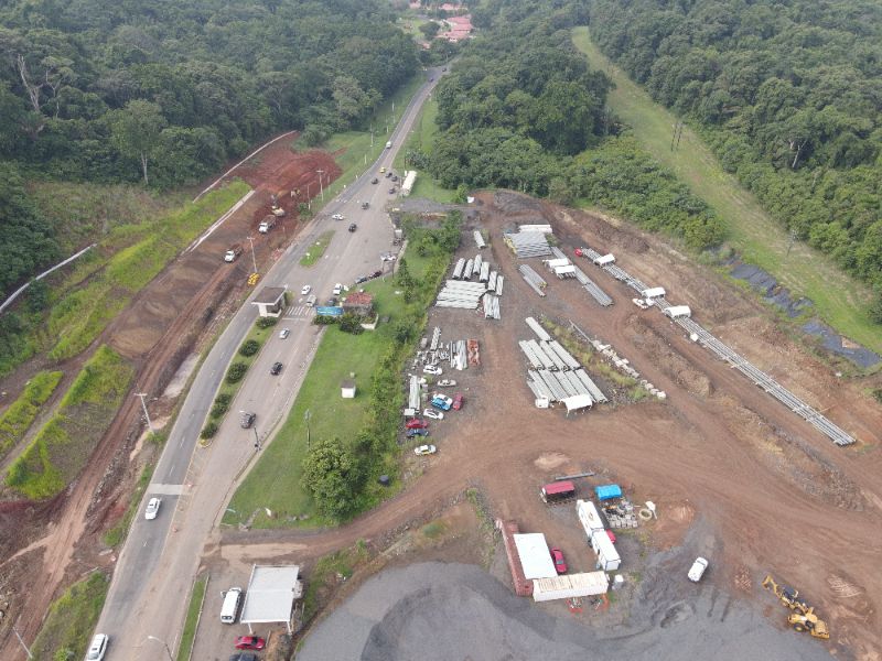Imagen 17 del proyecto
