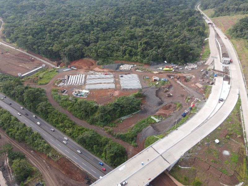 Imagen 22 del proyecto