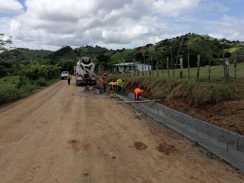 Imagen 13 del proyecto