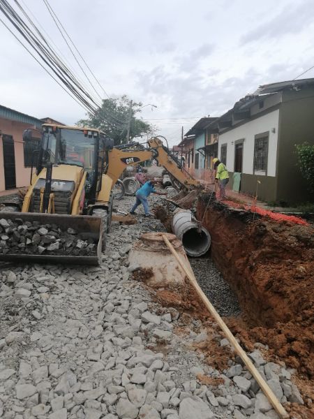 Imagen 5 del proyecto