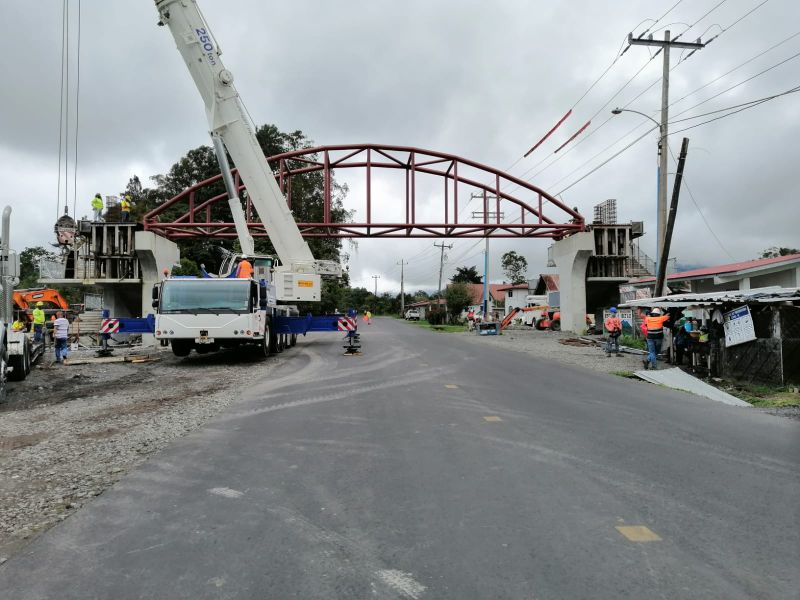 Imagen 47 del proyecto