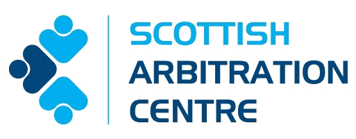 Scottish Arbitration Centre