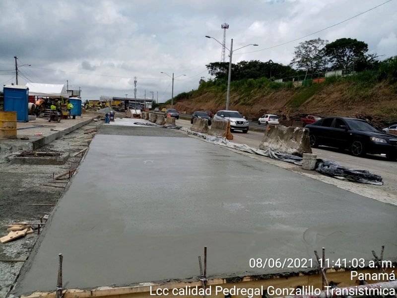 Imagen 56 del proyecto