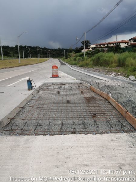 Imagen 58 del proyecto