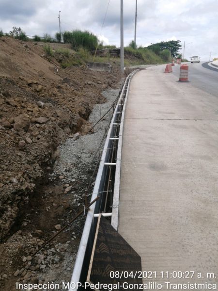 Imagen 61 del proyecto