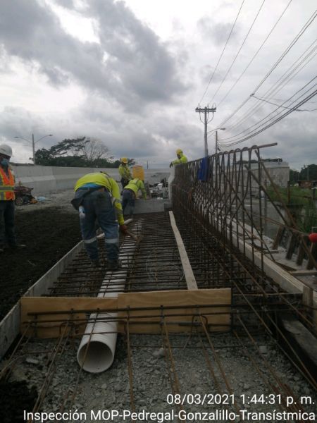 Imagen 62 del proyecto