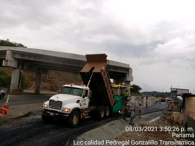 Imagen 63 del proyecto