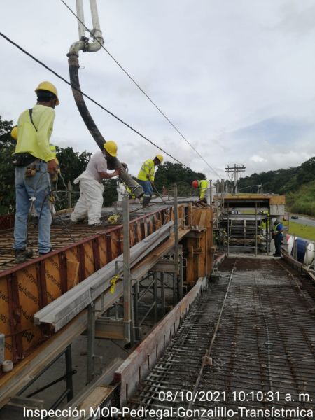 Imagen 64 del proyecto