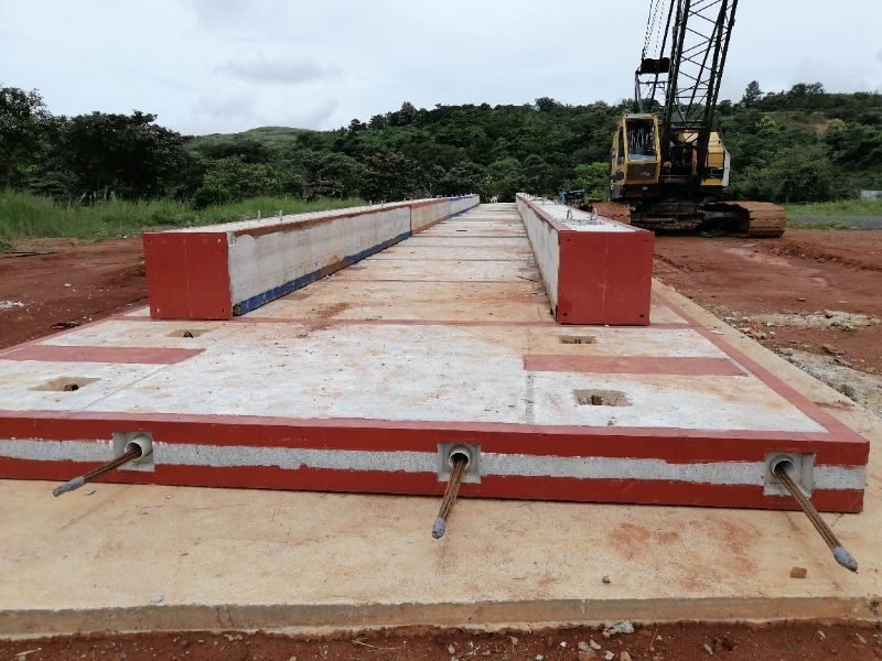 Imagen 53 del proyecto