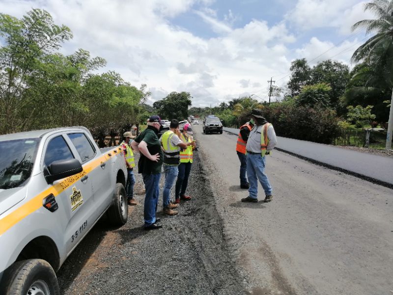 Imagen 16 del proyecto
