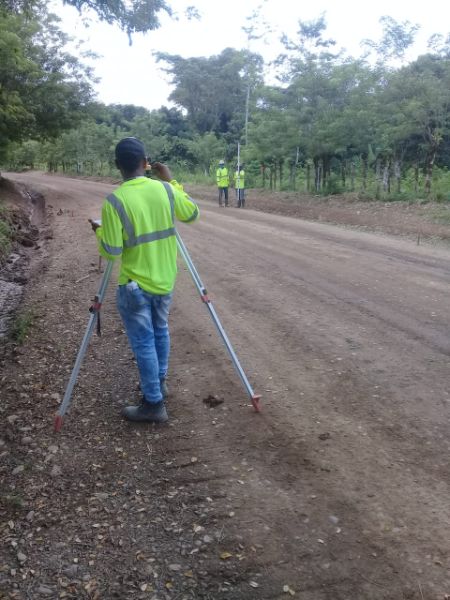 Imagen 20 del proyecto