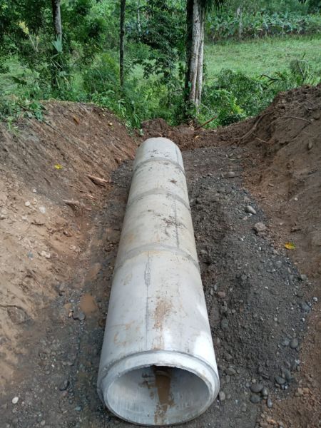 Imagen 22 del proyecto
