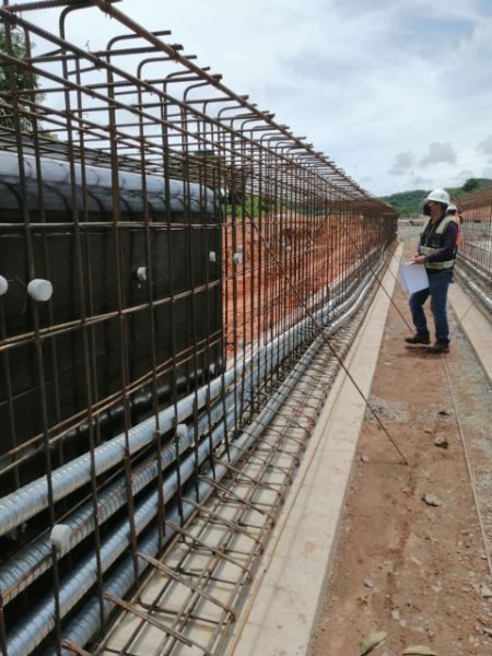 Imagen 13 del proyecto