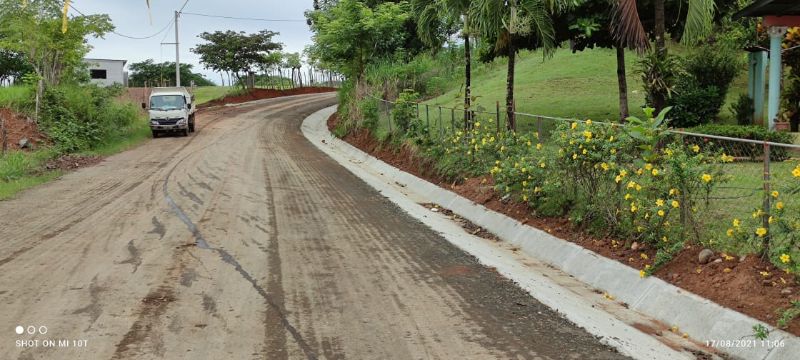 Imagen 17 del proyecto