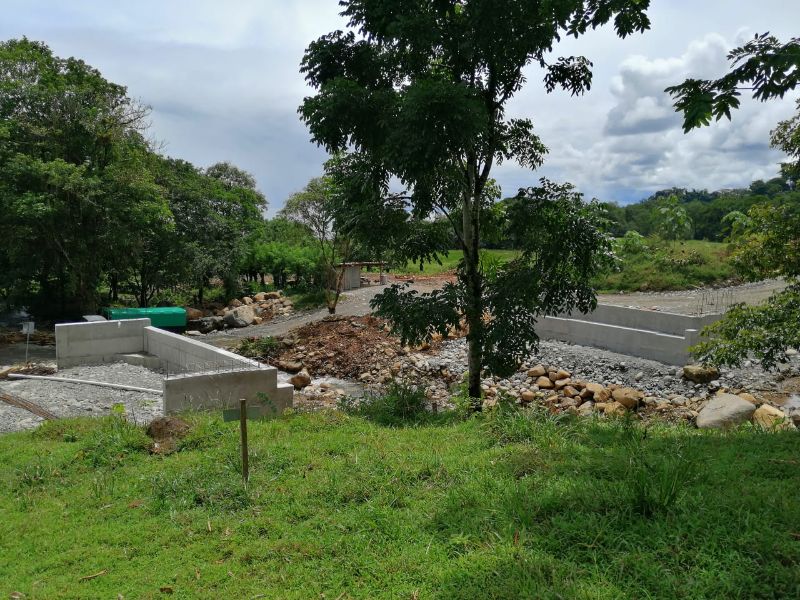 Imagen 34 del proyecto