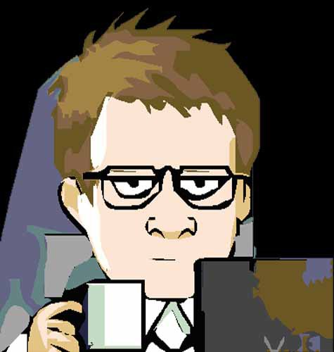 Will Truman