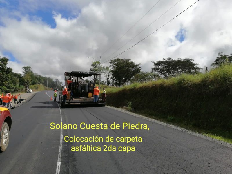 Imagen 49 del proyecto