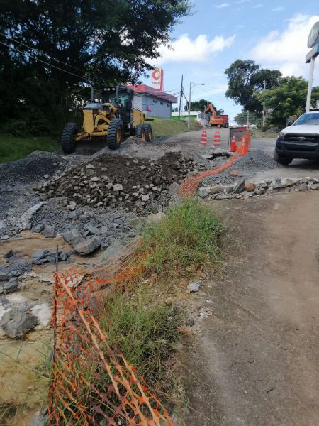 Imagen 7 del proyecto