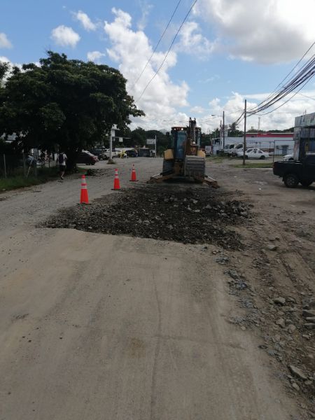 Imagen 8 del proyecto