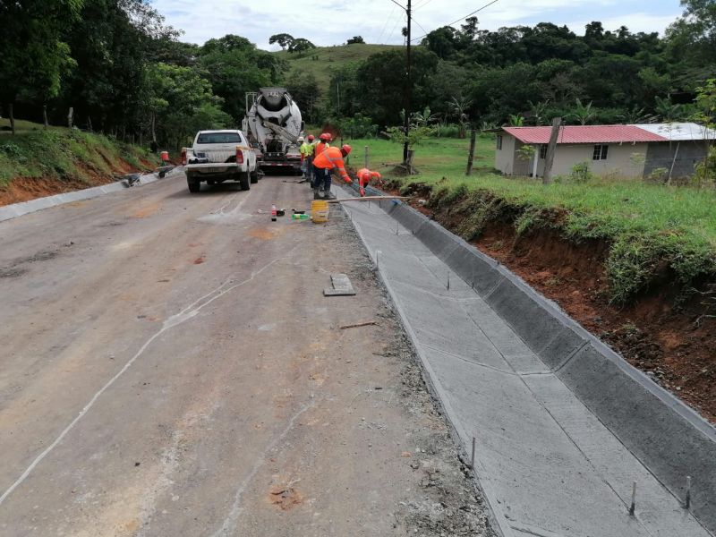 Imagen 18 del proyecto