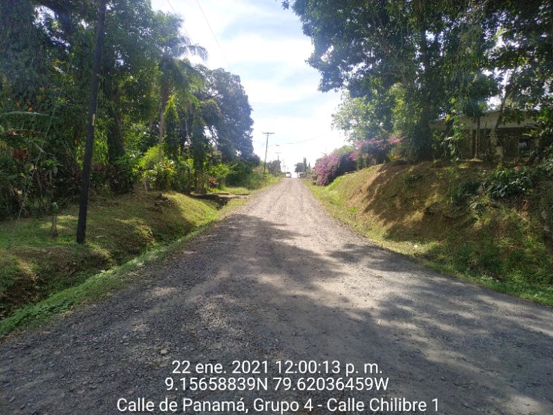 Imagen 24 del proyecto