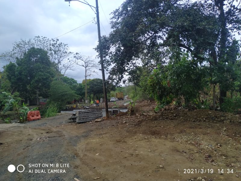Imagen 26 del proyecto