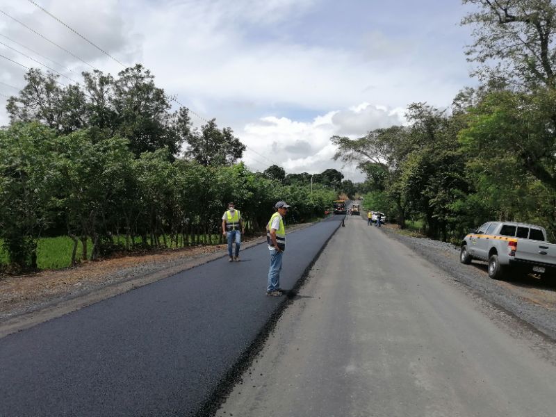Imagen 17 del proyecto