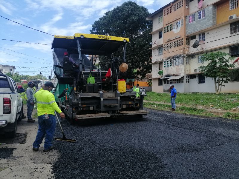 Imagen 1 del proyecto