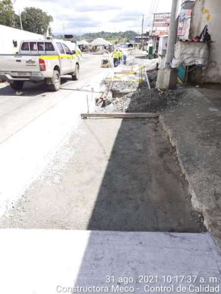 Imagen 65 del proyecto
