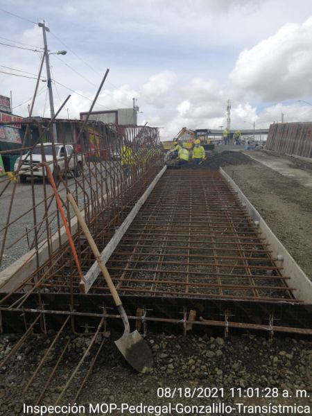 Imagen 66 del proyecto