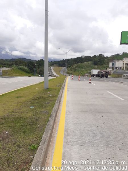 Imagen 68 del proyecto