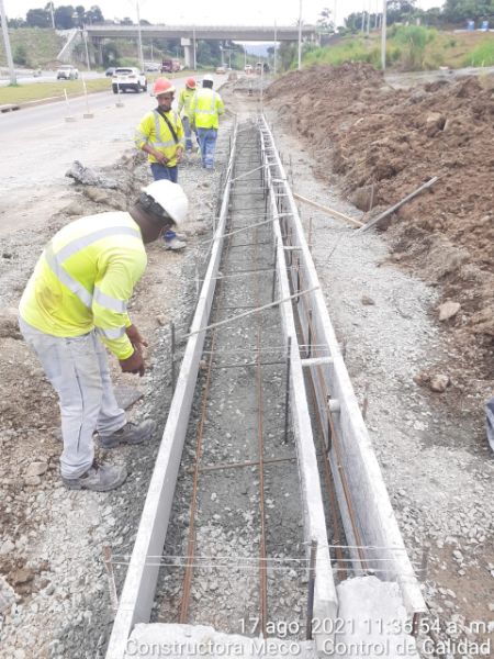 Imagen 69 del proyecto