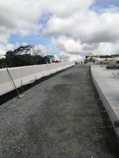 Imagen 71 del proyecto