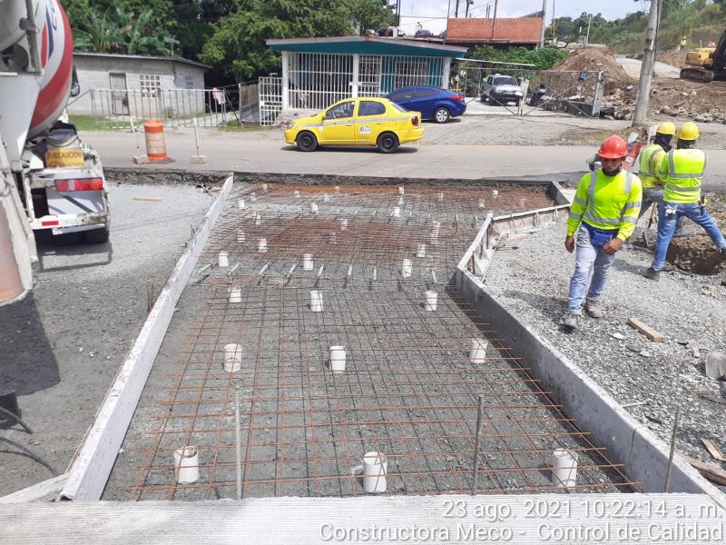 Imagen 72 del proyecto