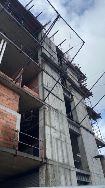 Imagen 1 del proyecto