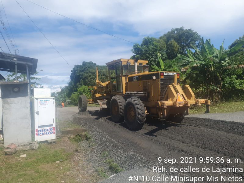 Imagen 1 del proyecto