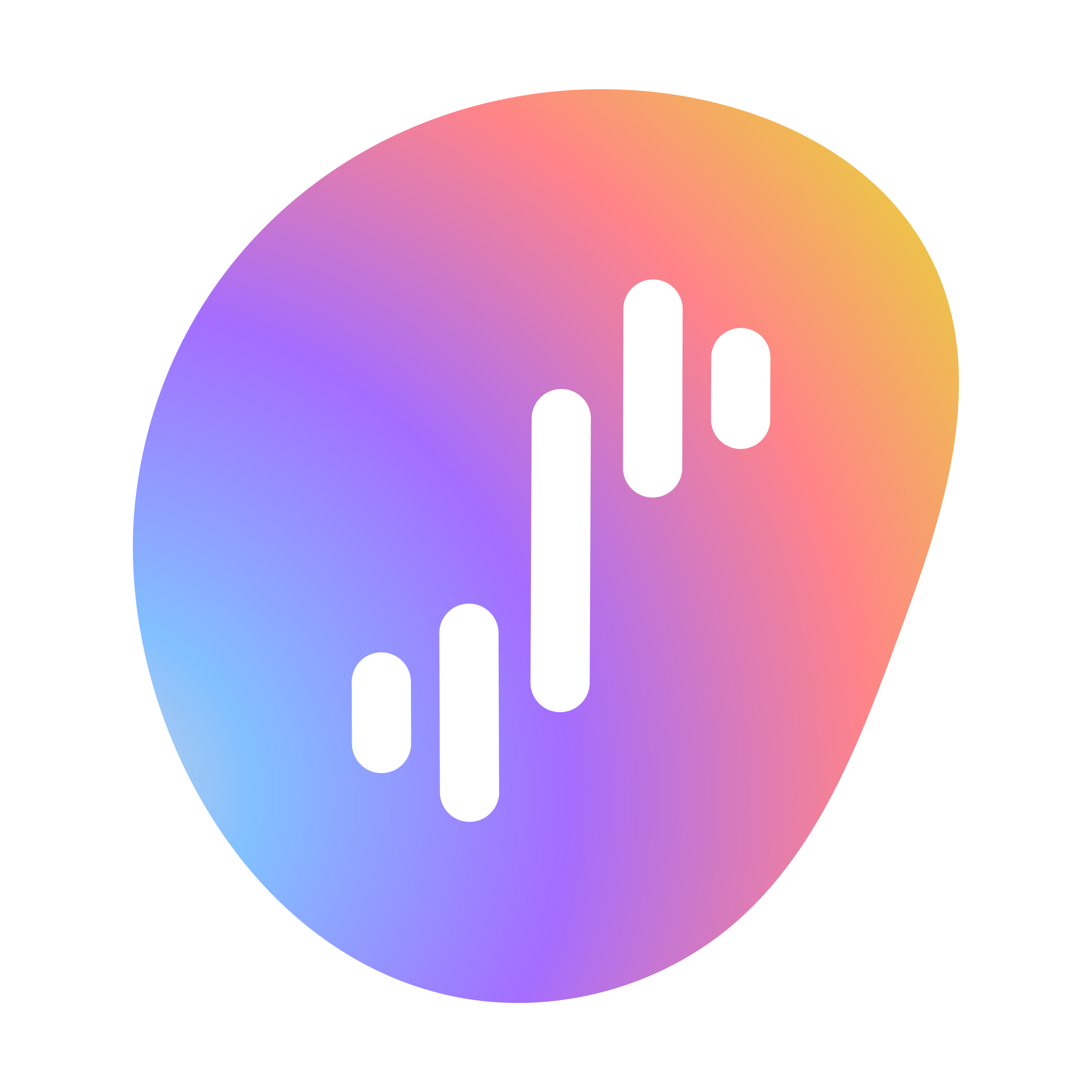 Serenade logo