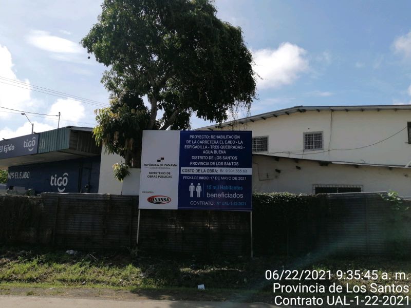 Imagen 1 del proyecto