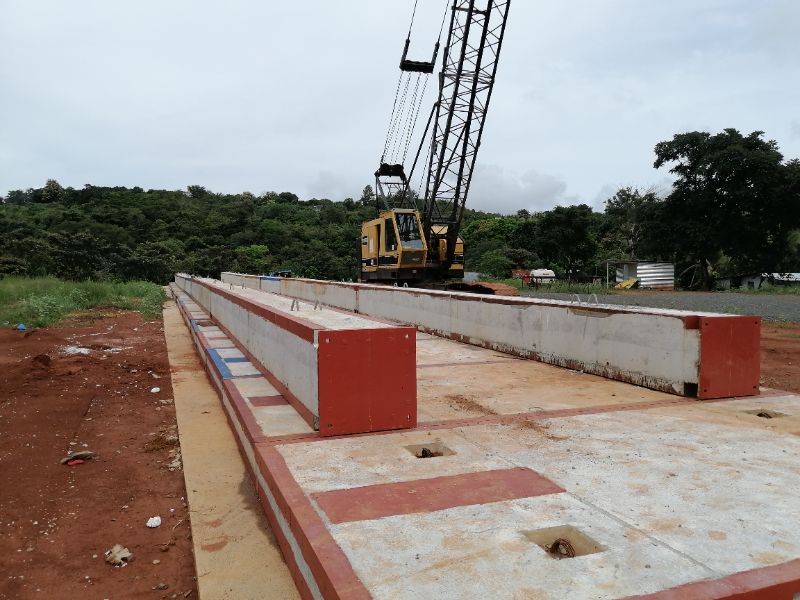 Imagen 56 del proyecto